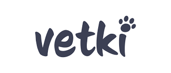 Vetki