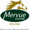 Mervue