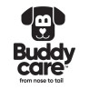Buddy Care