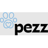 Pezz