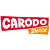 CARODO