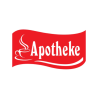 Apotheke