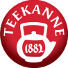 Teekanne