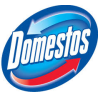 Domestos