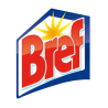 Bref