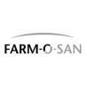 Farm-O-San