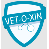 VetOxin