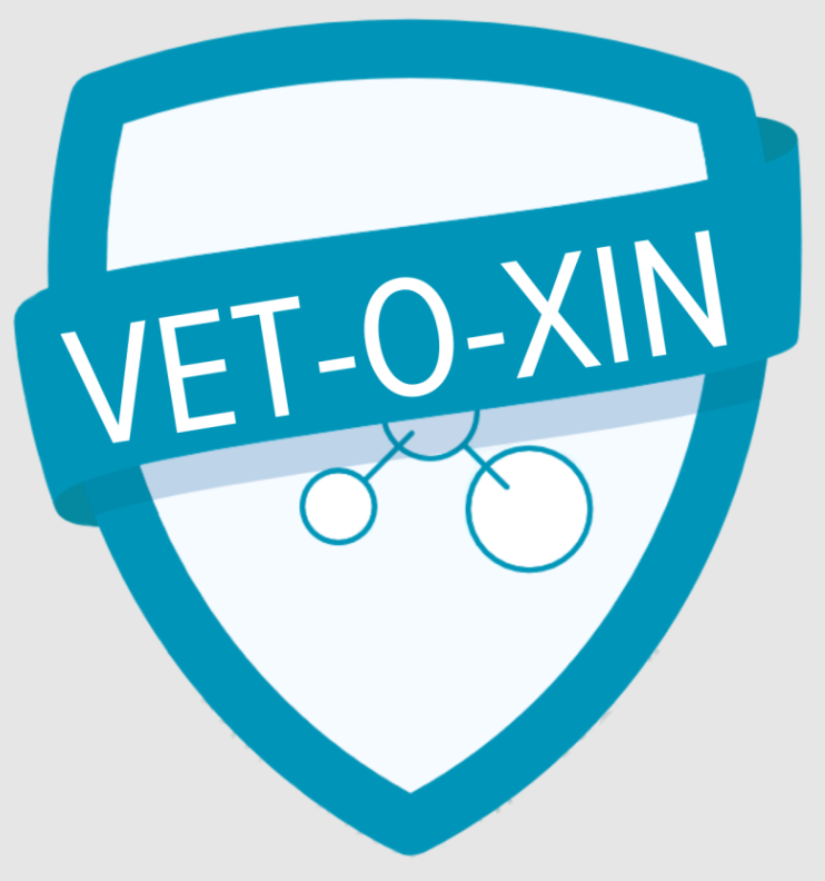 VetOxin
