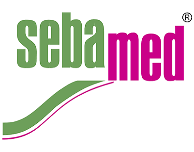 SebaMed