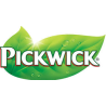 Pickwick