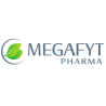 Megafyt
