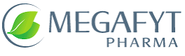 Megafyt