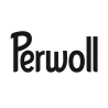 Perwoll