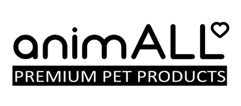animALL