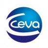 Ceva Animal