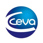 Ceva Animal