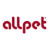 All-Pet srl