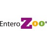 Entero Zoo