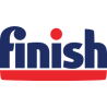 Finish