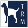 TRM