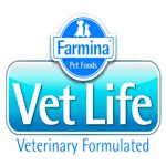 Vet Life