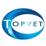 TOPVET
