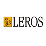 LEROS