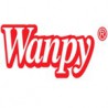 Wanpy