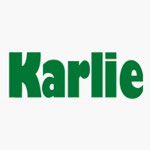 Karlie