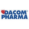 Colafit - Dacom
