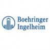 Boehringer