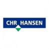 CHr. Hansen