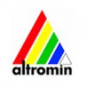 Altromin
