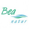 BEA natur