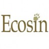 Ecosin