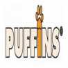 Puffins