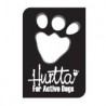 Manufacturer - Hurtta