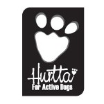 Hurtta