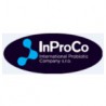 Int.Probiotic Comp