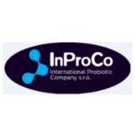 Int.Probiotic Comp