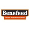 Aquamid Benefeed