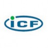 ICF