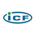 ICF
