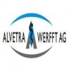 Werfft Chemie