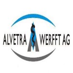 Werfft Chemie