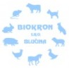 Biokron