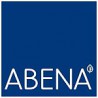 Abri-soft