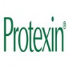 Protexin veterinary