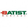 Batist