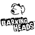 Barking Heads